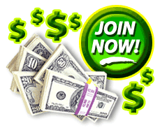 Make Daily Income Now
